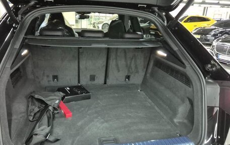 Audi RS Q8 I, 2025 год, 19 969 000 рублей, 8 фотография