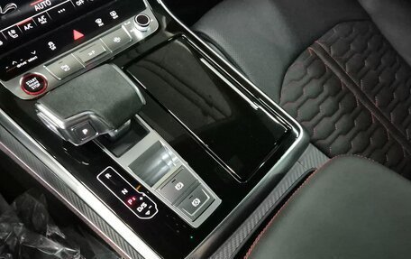 Audi RS Q8 I, 2025 год, 19 969 000 рублей, 16 фотография