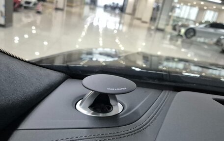 Audi RS Q8 I, 2025 год, 19 969 000 рублей, 20 фотография