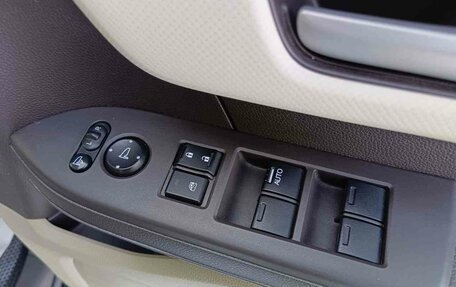 Honda N-BOX II, 2019 год, 999 995 рублей, 11 фотография