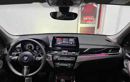 BMW X1, 2021 год, 2 000 000 рублей, 14 фотография