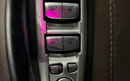 BMW X1, 2021 год, 2 000 000 рублей, 12 фотография