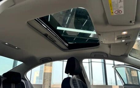 Volkswagen Bora, 2023 год, 998 956 рублей, 9 фотография