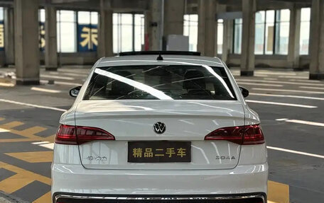 Volkswagen Bora, 2023 год, 998 956 рублей, 6 фотография