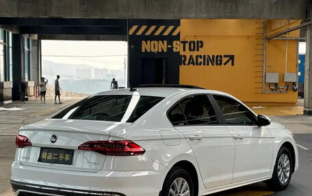 Volkswagen Bora, 2023 год, 998 956 рублей, 5 фотография