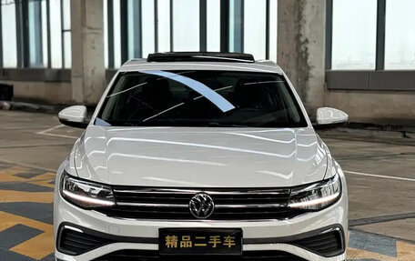 Volkswagen Bora, 2023 год, 998 956 рублей, 2 фотография