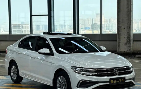 Volkswagen Bora, 2023 год, 998 956 рублей, 3 фотография