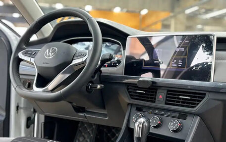 Volkswagen Bora, 2023 год, 998 956 рублей, 13 фотография