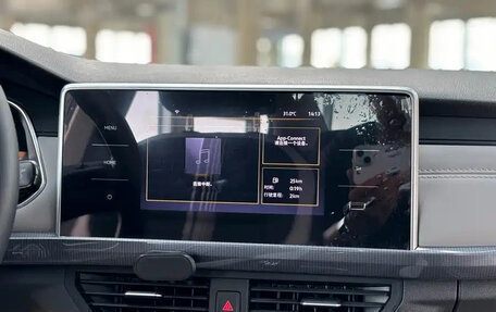 Volkswagen Bora, 2023 год, 998 956 рублей, 12 фотография