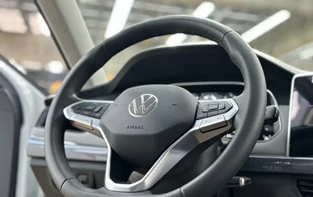 Volkswagen Bora, 2023 год, 998 956 рублей, 14 фотография