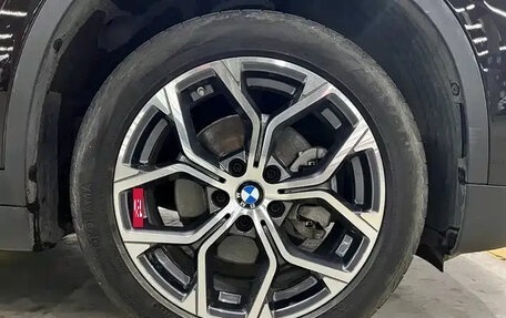 BMW X1, 2021 год, 2 000 000 рублей, 18 фотография