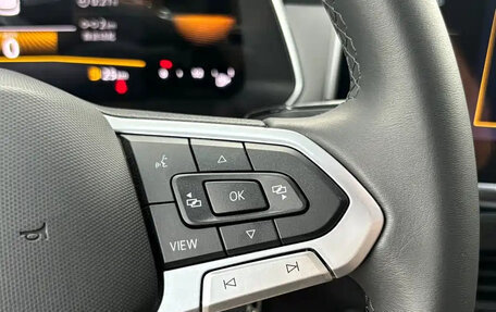 Volkswagen Bora, 2023 год, 998 956 рублей, 16 фотография