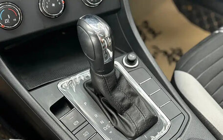 Volkswagen Bora, 2023 год, 998 956 рублей, 17 фотография