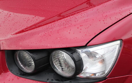 Chevrolet Aveo III, 2013 год, 670 000 рублей, 15 фотография