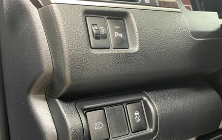 Toyota Camry, 2015 год, 2 240 000 рублей, 17 фотография