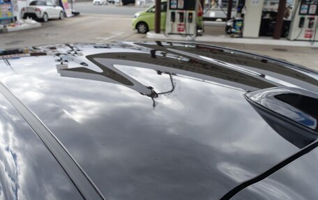 Toyota Yaris, 2022 год, 980 000 рублей, 9 фотография