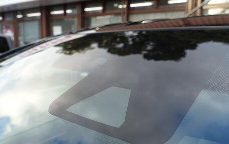 Toyota Yaris, 2022 год, 980 000 рублей, 10 фотография