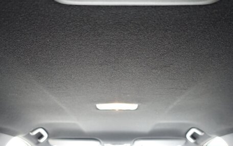 Toyota Yaris, 2022 год, 980 000 рублей, 17 фотография