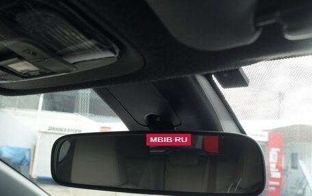 Toyota Yaris, 2022 год, 980 000 рублей, 18 фотография