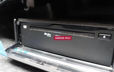 Toyota Yaris, 2022 год, 980 000 рублей, 23 фотография