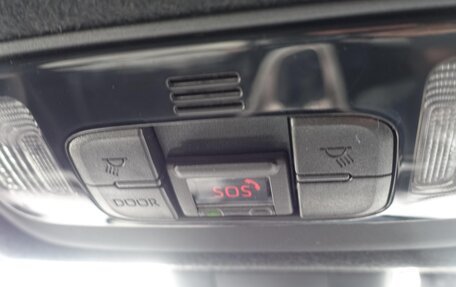 Toyota Yaris, 2022 год, 980 000 рублей, 37 фотография