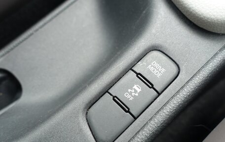 Toyota Yaris, 2022 год, 980 000 рублей, 35 фотография