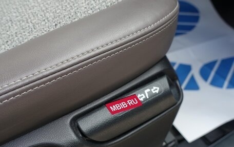 Toyota Yaris, 2022 год, 980 000 рублей, 34 фотография