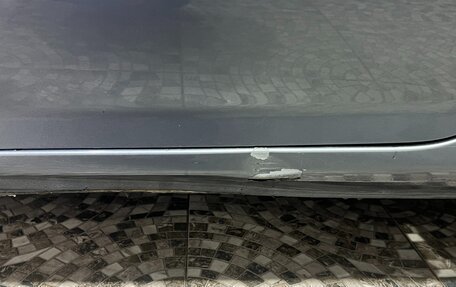 Peugeot 308 II, 2011 год, 580 000 рублей, 3 фотография