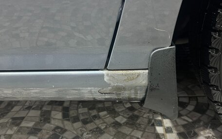 Peugeot 308 II, 2011 год, 580 000 рублей, 7 фотография