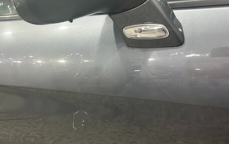 Peugeot 308 II, 2011 год, 580 000 рублей, 8 фотография