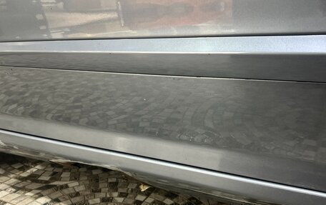 Peugeot 308 II, 2011 год, 580 000 рублей, 4 фотография