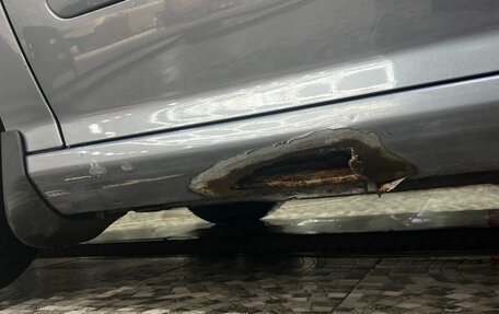 Peugeot 308 II, 2011 год, 580 000 рублей, 12 фотография