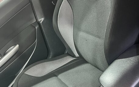 Peugeot 308 II, 2011 год, 580 000 рублей, 18 фотография