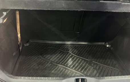 Peugeot 308 II, 2011 год, 580 000 рублей, 14 фотография