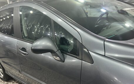 Peugeot 308 II, 2011 год, 580 000 рублей, 9 фотография