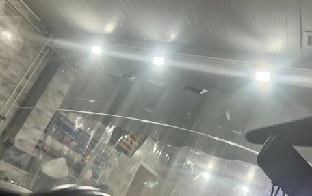 Peugeot 308 II, 2011 год, 580 000 рублей, 19 фотография