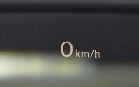 Volkswagen Tiguan II, 2022 год, 2 950 000 рублей, 9 фотография