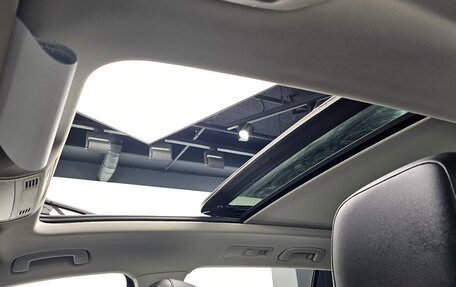 Volkswagen Tiguan II, 2022 год, 2 950 000 рублей, 12 фотография