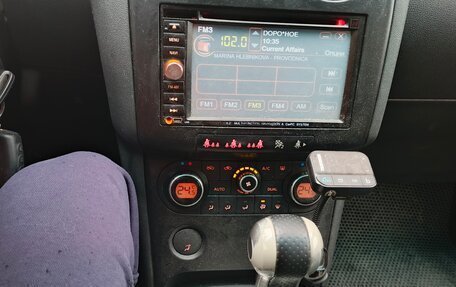 Nissan Qashqai, 2007 год, 850 000 рублей, 2 фотография