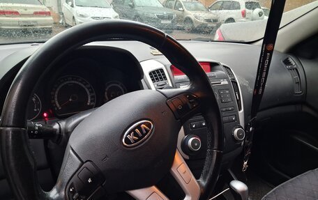 KIA cee'd I рестайлинг, 2010 год, 685 000 рублей, 5 фотография