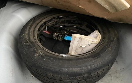 Hyundai Solaris II рестайлинг, 2017 год, 820 000 рублей, 21 фотография