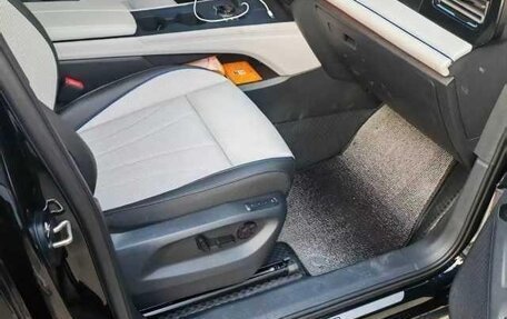 Volkswagen Tiguan, 2025 год, 4 400 000 рублей, 4 фотография