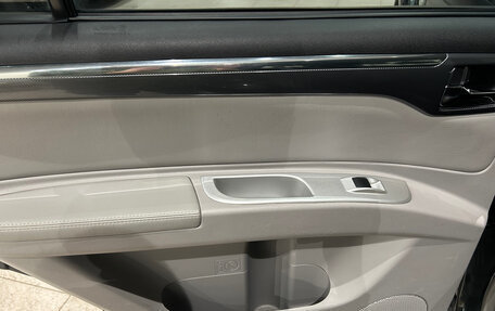 Mitsubishi Pajero Sport II рестайлинг, 2014 год, 1 699 000 рублей, 14 фотография