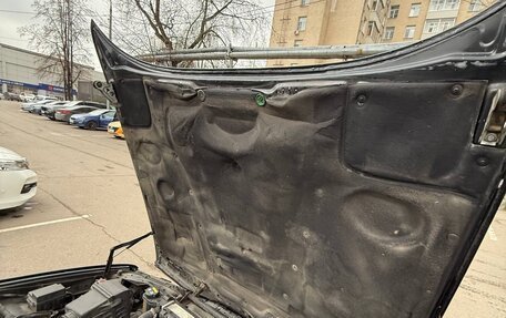 BMW 5 серия, 1992 год, 600 000 рублей, 9 фотография