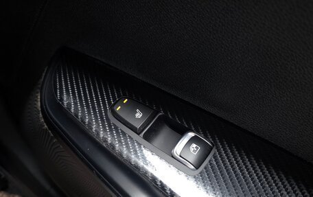 KIA K5, 2022 год, 2 100 000 рублей, 11 фотография