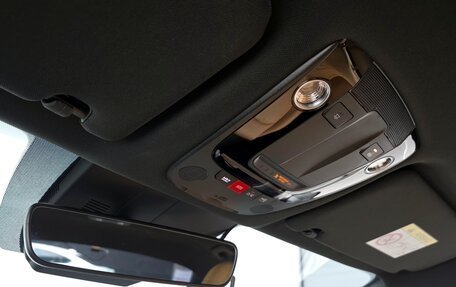 KIA K5, 2022 год, 2 100 000 рублей, 14 фотография