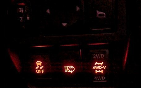 Nissan Juke II, 2011 год, 810 000 рублей, 7 фотография