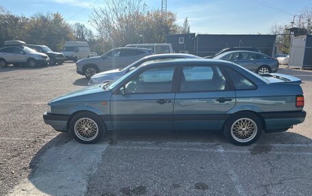 Volkswagen Passat B3, 1990 год, 400 000 рублей, 3 фотография