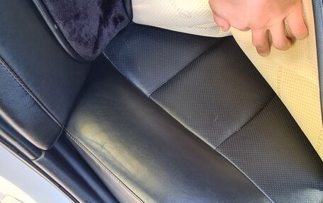 Toyota Camry, 2013 год, 1 400 000 рублей, 2 фотография