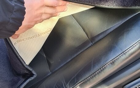 Toyota Camry, 2013 год, 1 400 000 рублей, 4 фотография